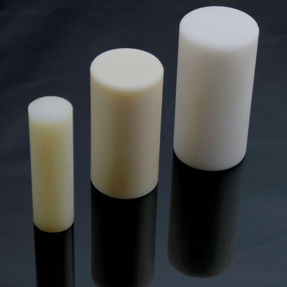 HDPE High Density Polyethylene PRODUCTS - Image 2