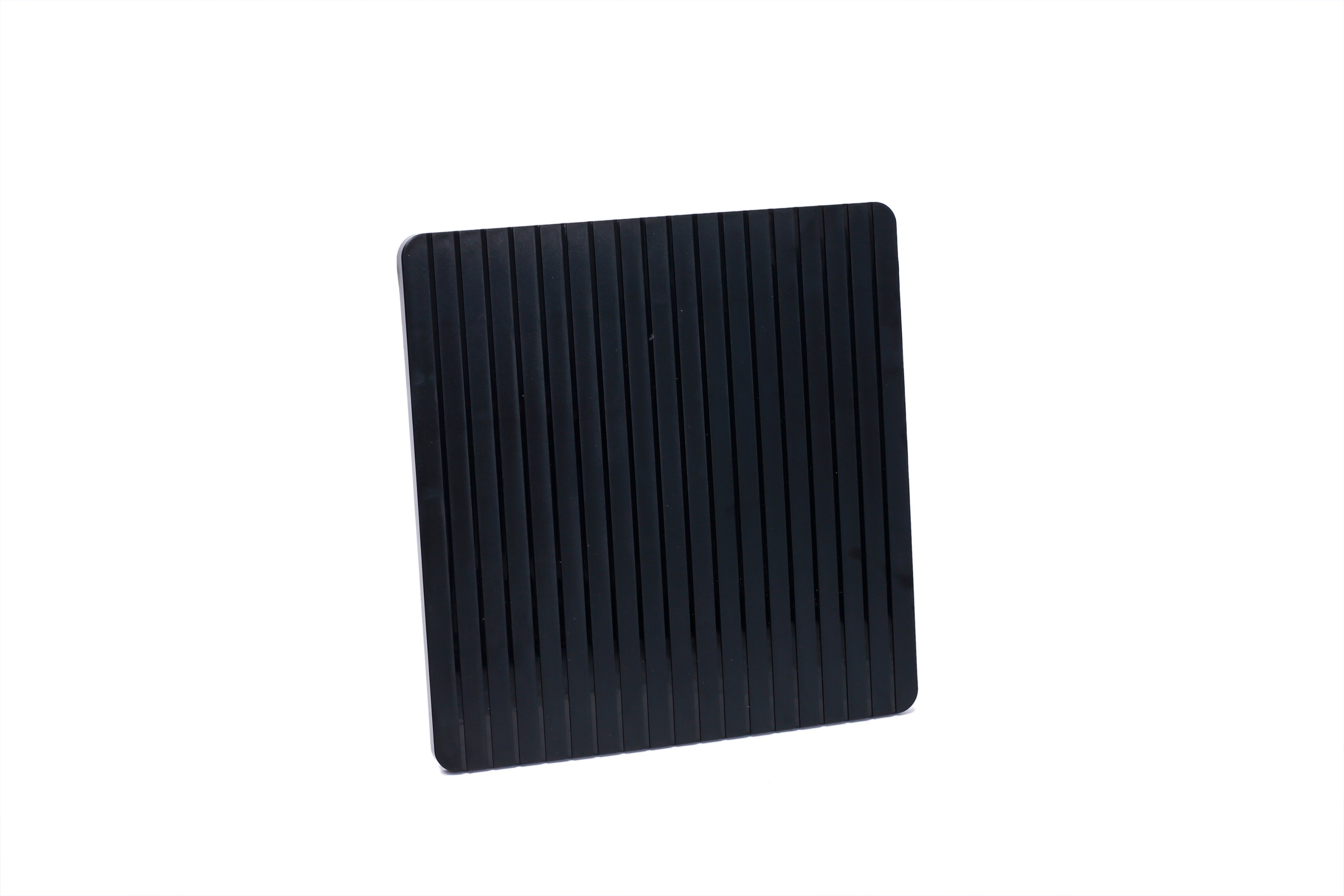 HDTV passive digital TV antenna model DI-04 - Image 2