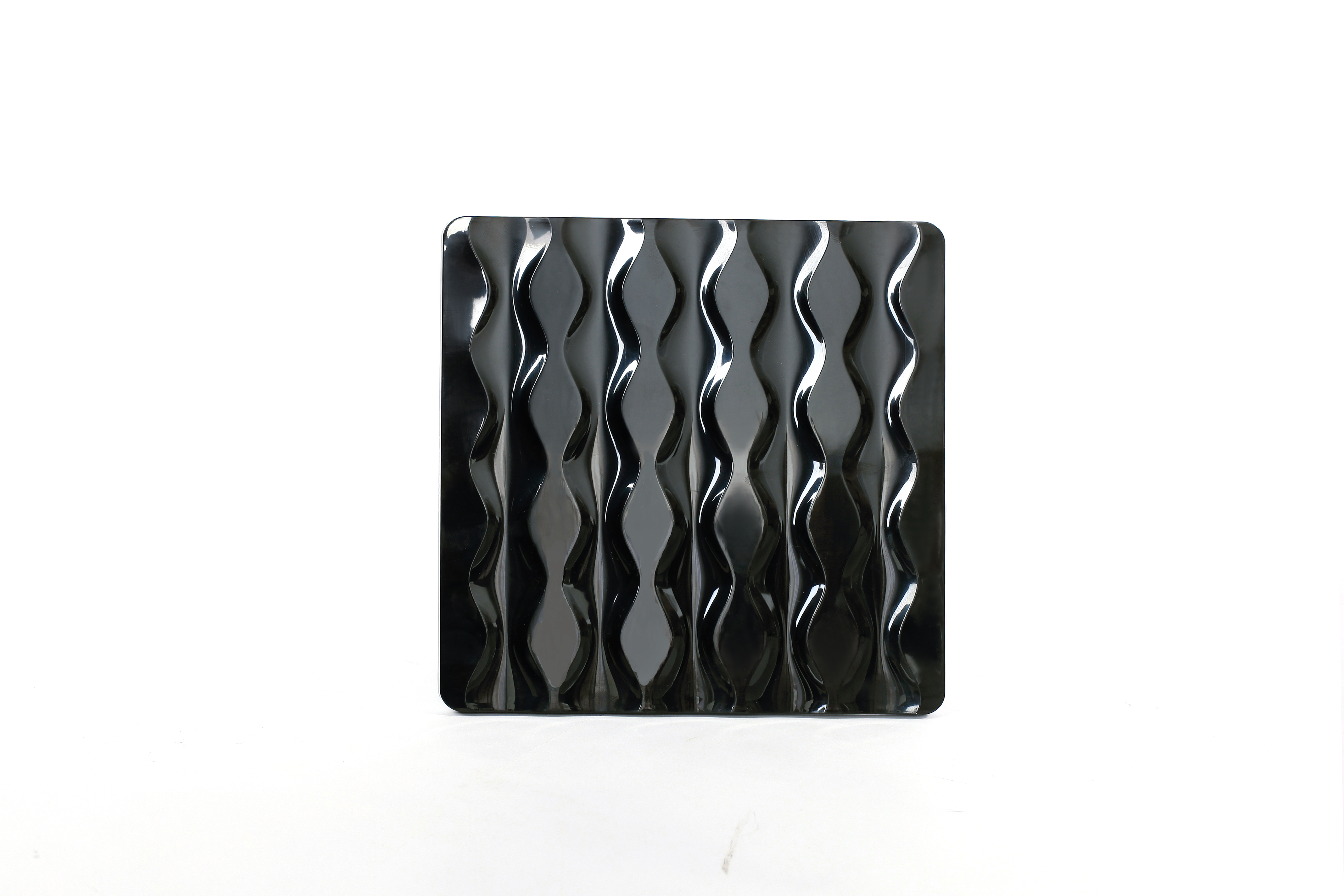HDTV passive digital TV antenna model DI-06 - Image 2