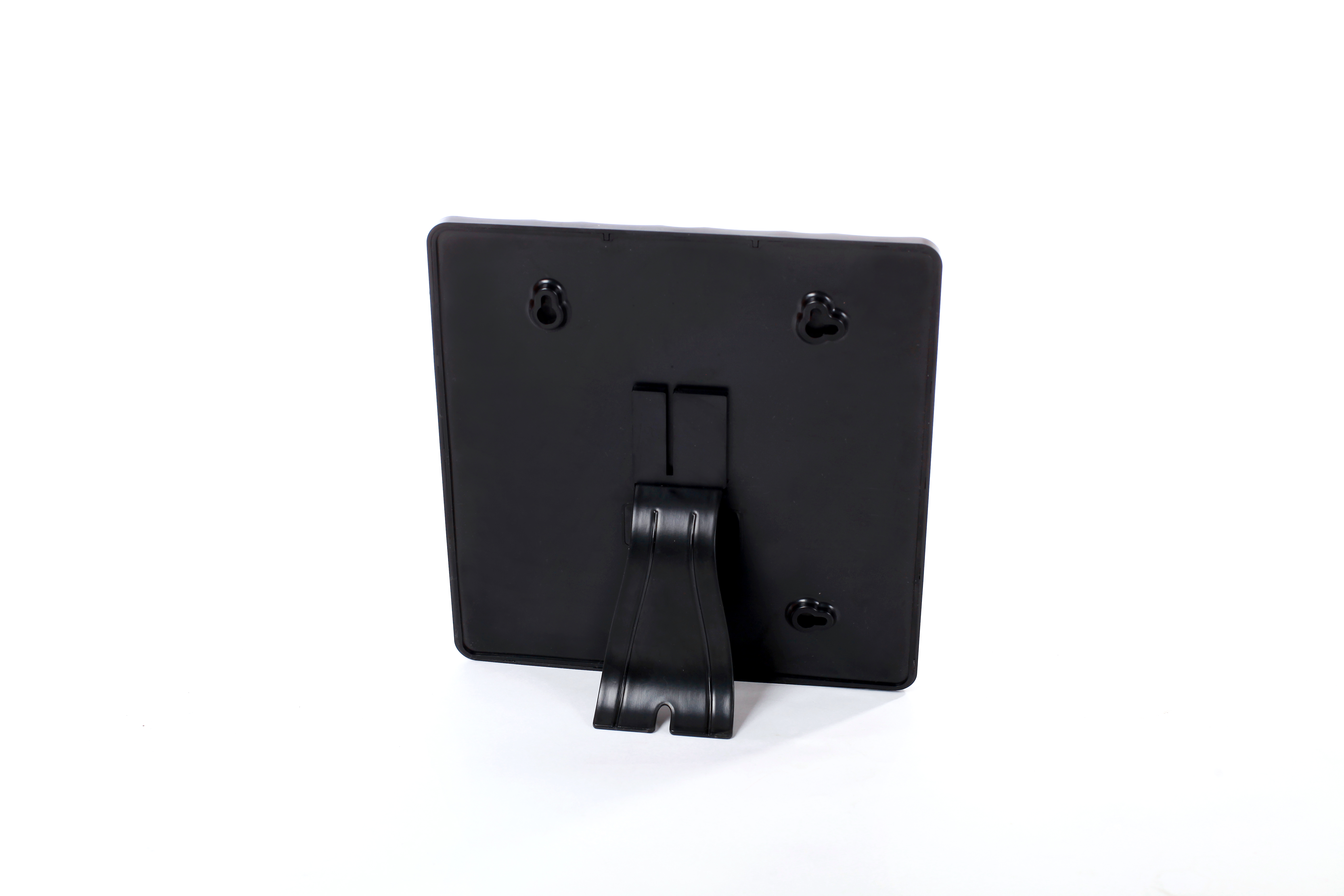 HDTV Digital TV Antenna