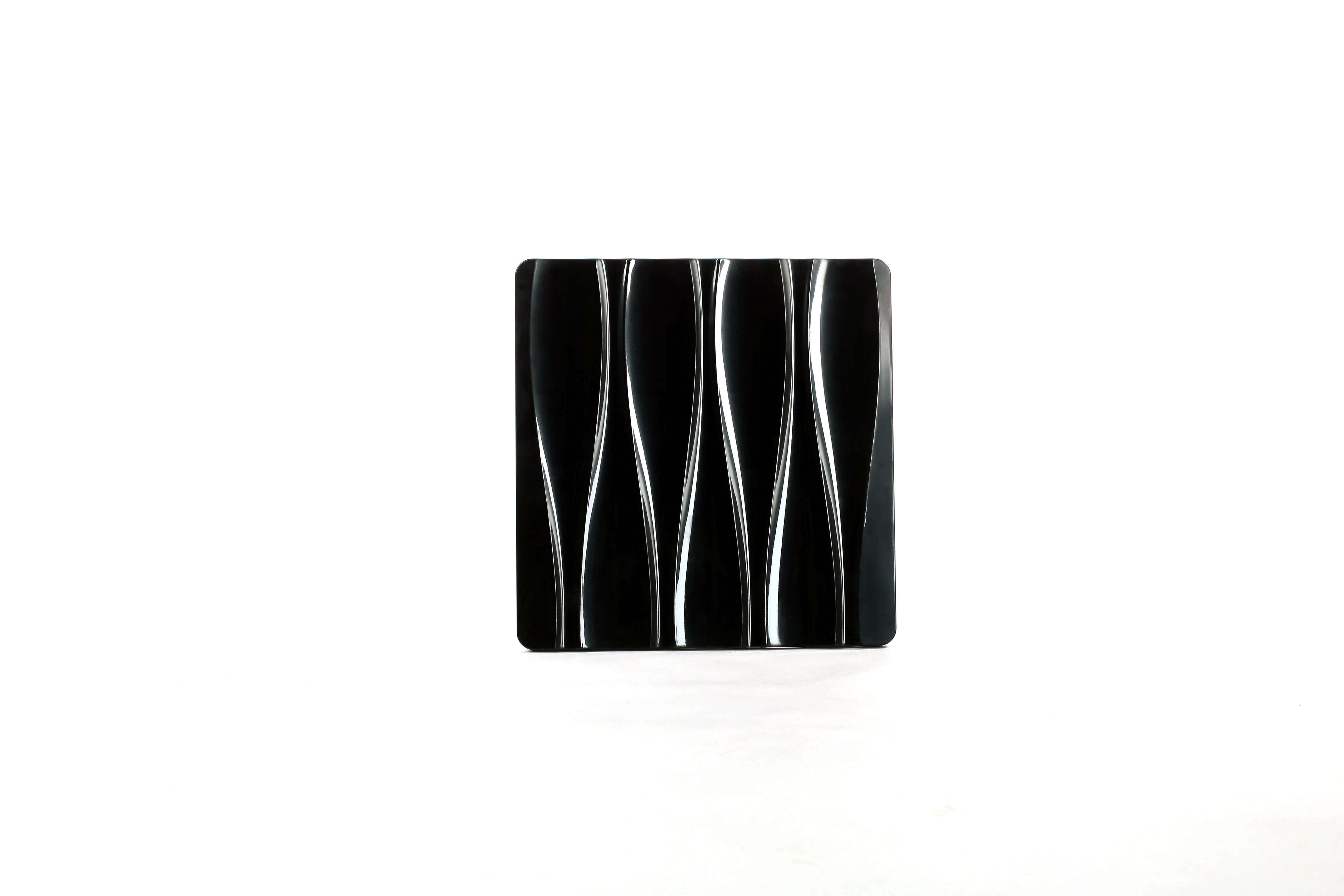 HDTV passive digital TV antenna model DI-08 - Image 2