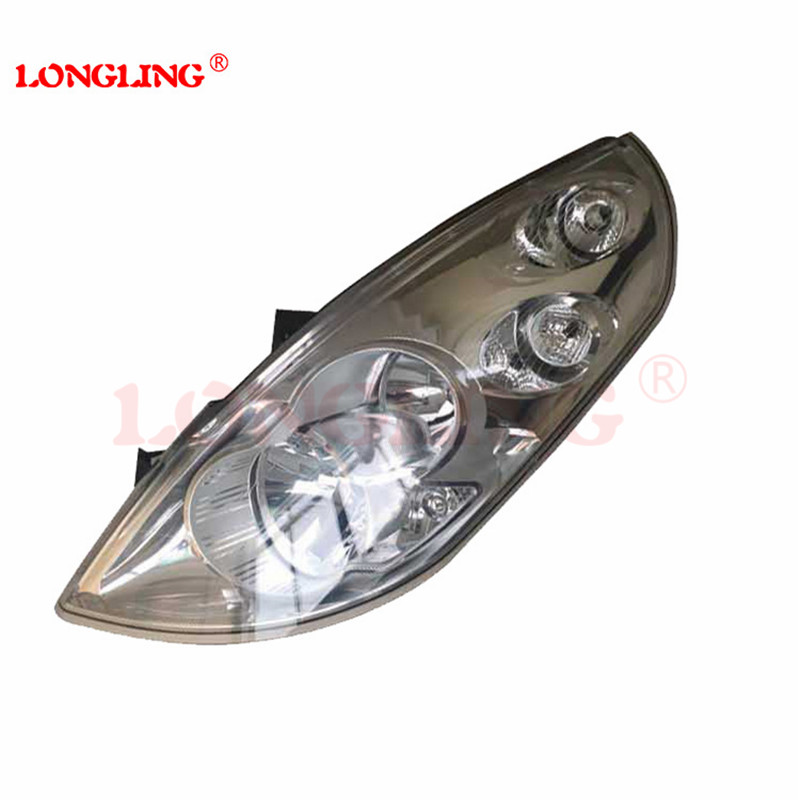 HEAD LAMP FOR MASTER - Image 2