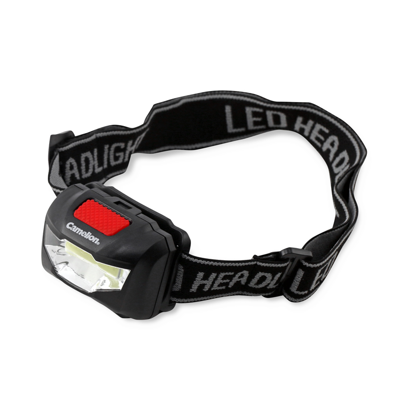 Head Light - Image 2