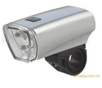 LED Bicycle Headlight