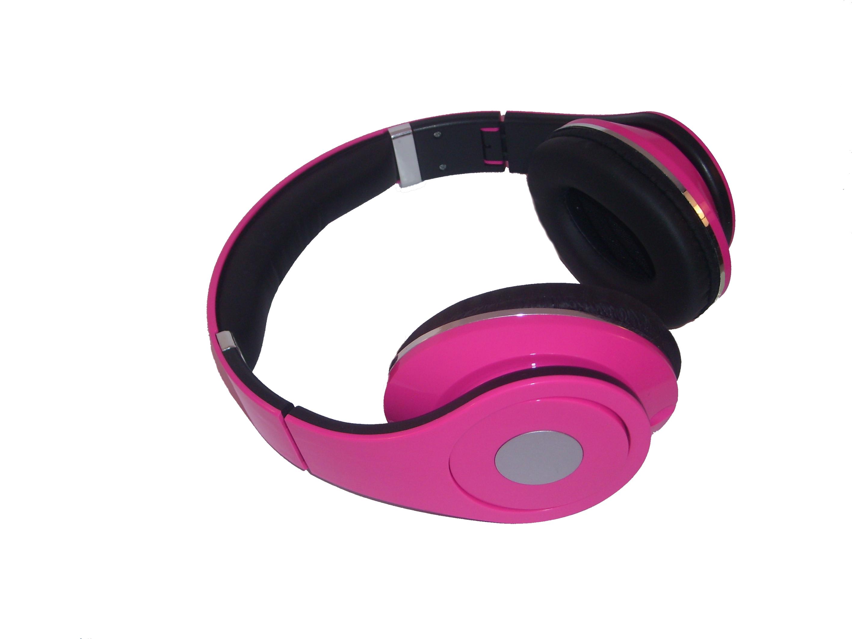 headphone - Image 2