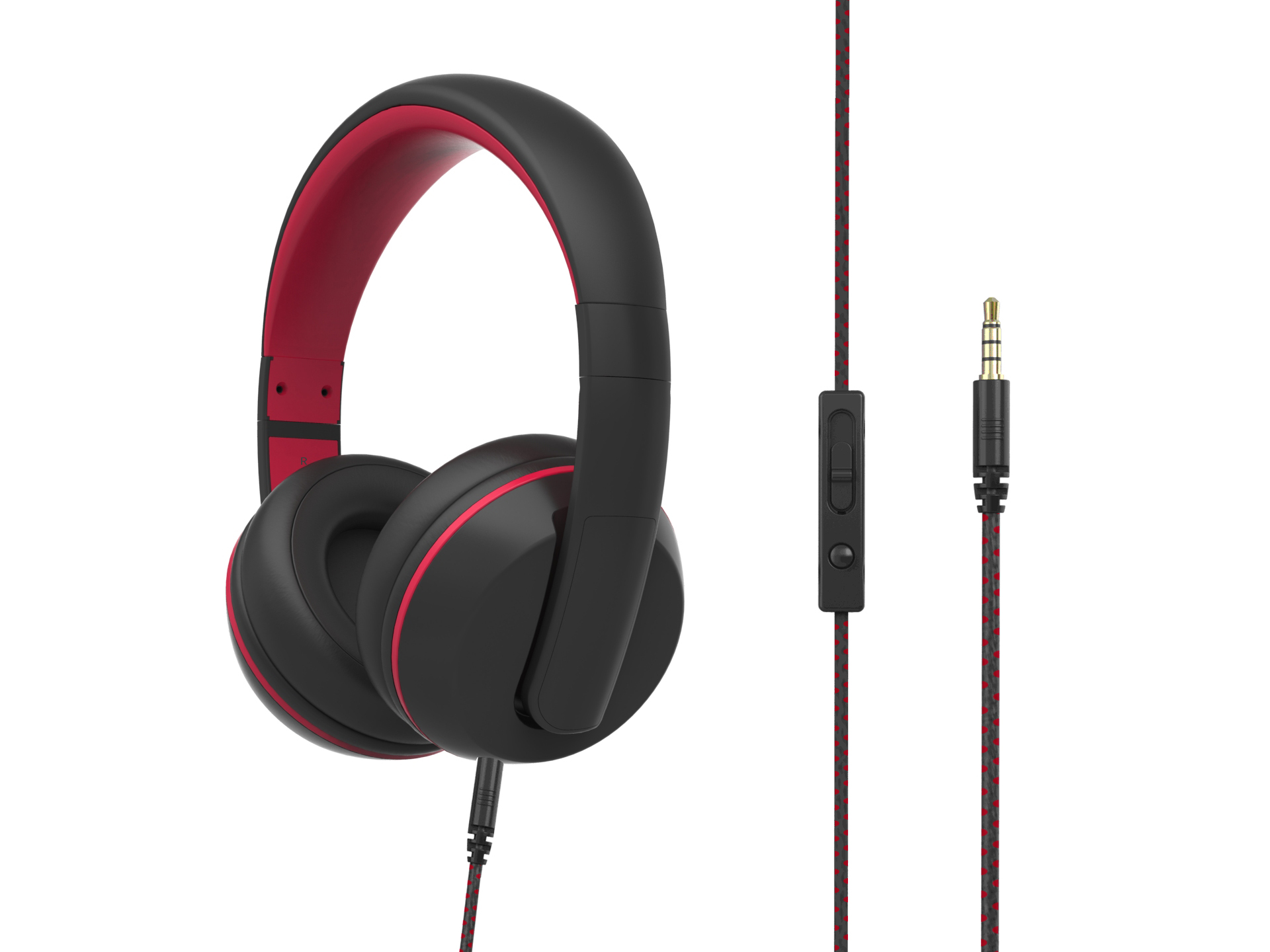 HEADPHONE - Image 2