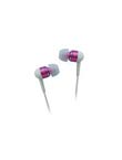 In-Ear Monitoring Headset with 3.5mm Connector