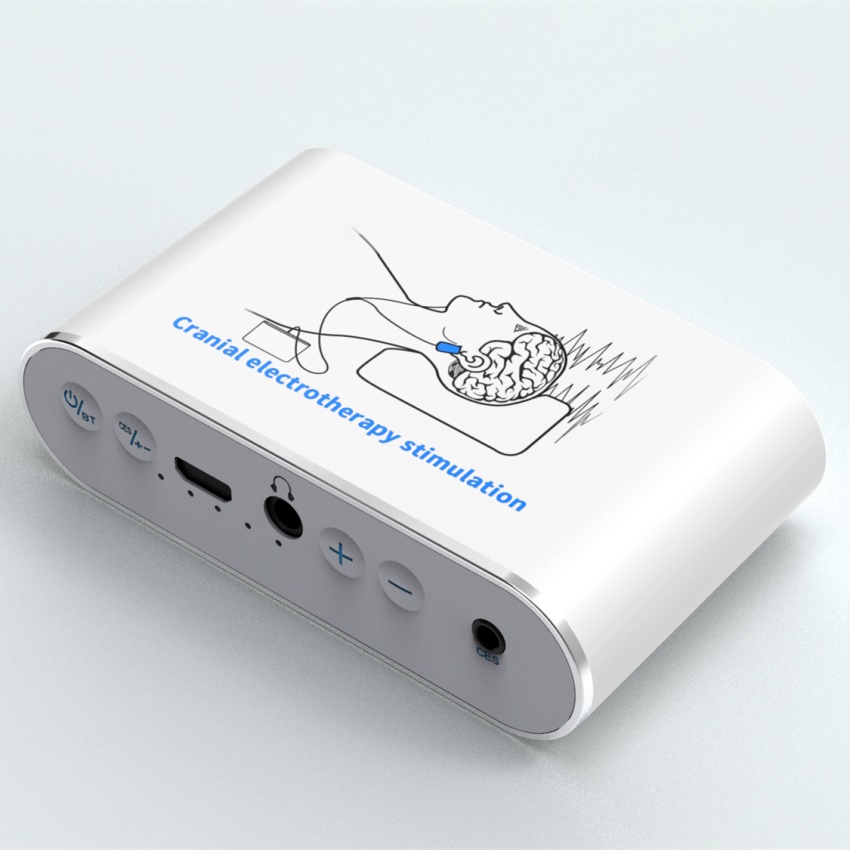 Health Sleep Aid HSA 005 - Image 2
