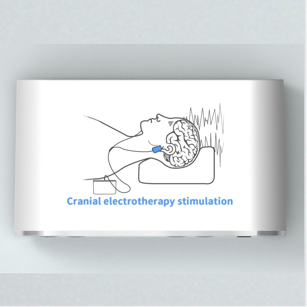 Health Sleep Aid HSA 005 - Image 3