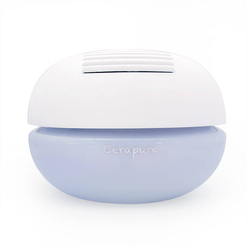Healthy Water Air Sterilized Purifier - Image 2