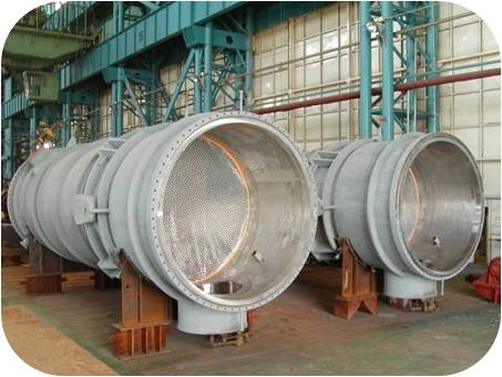 Heat exchanger - Image 2