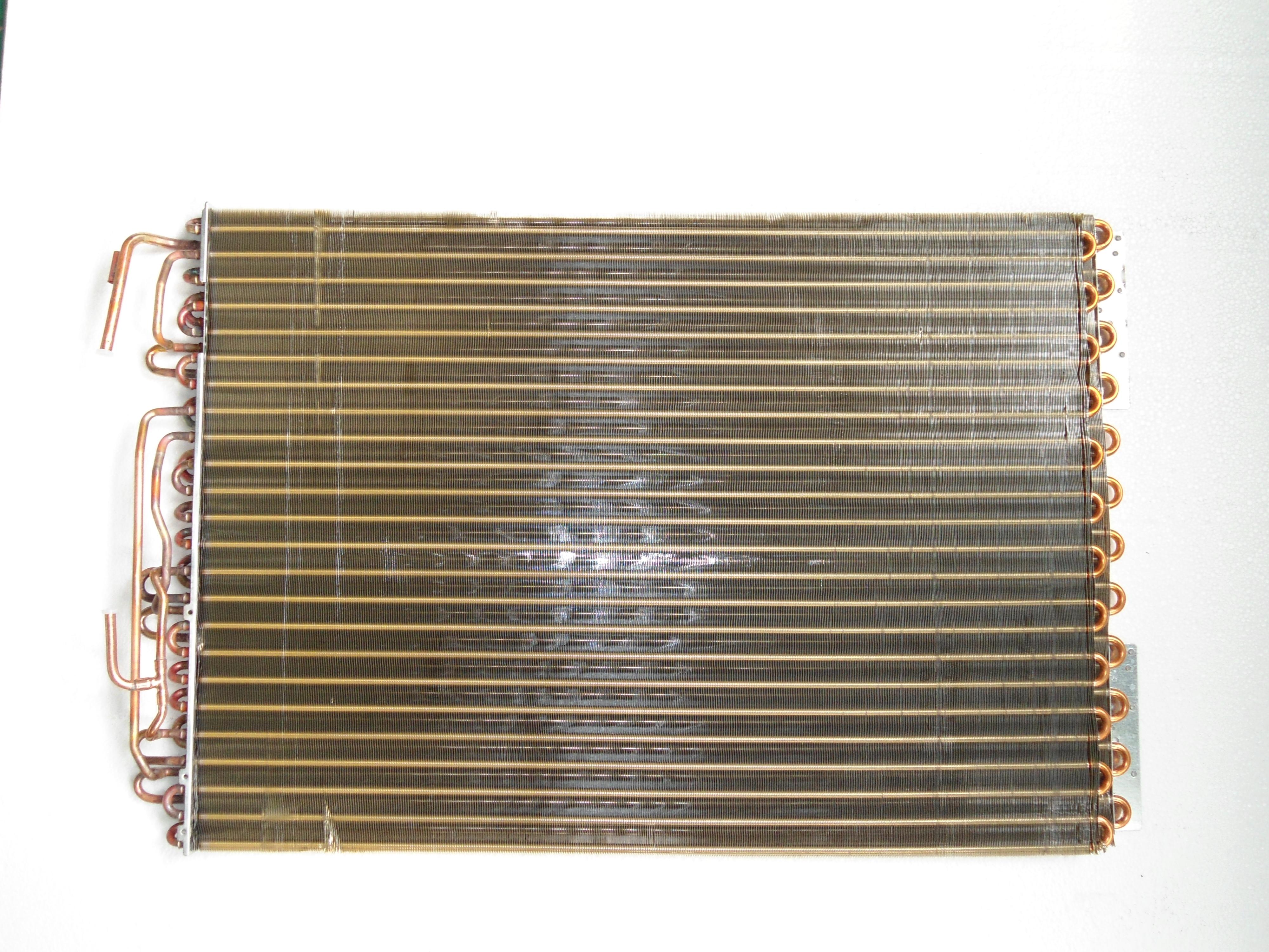 HEAT EXCHANGER - Image 2