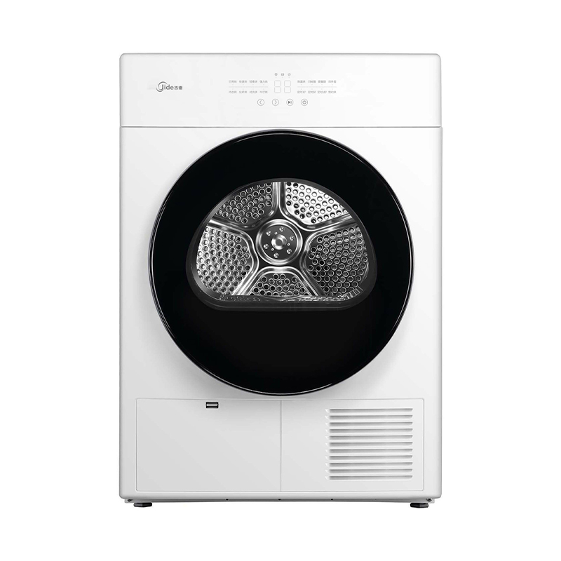 heat pump dryer - Image 2