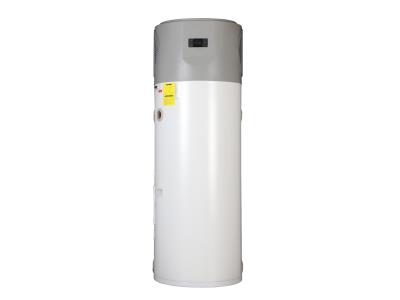 Heat pump water heater - Image 3