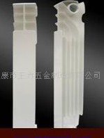 Industrial Heat Radiator