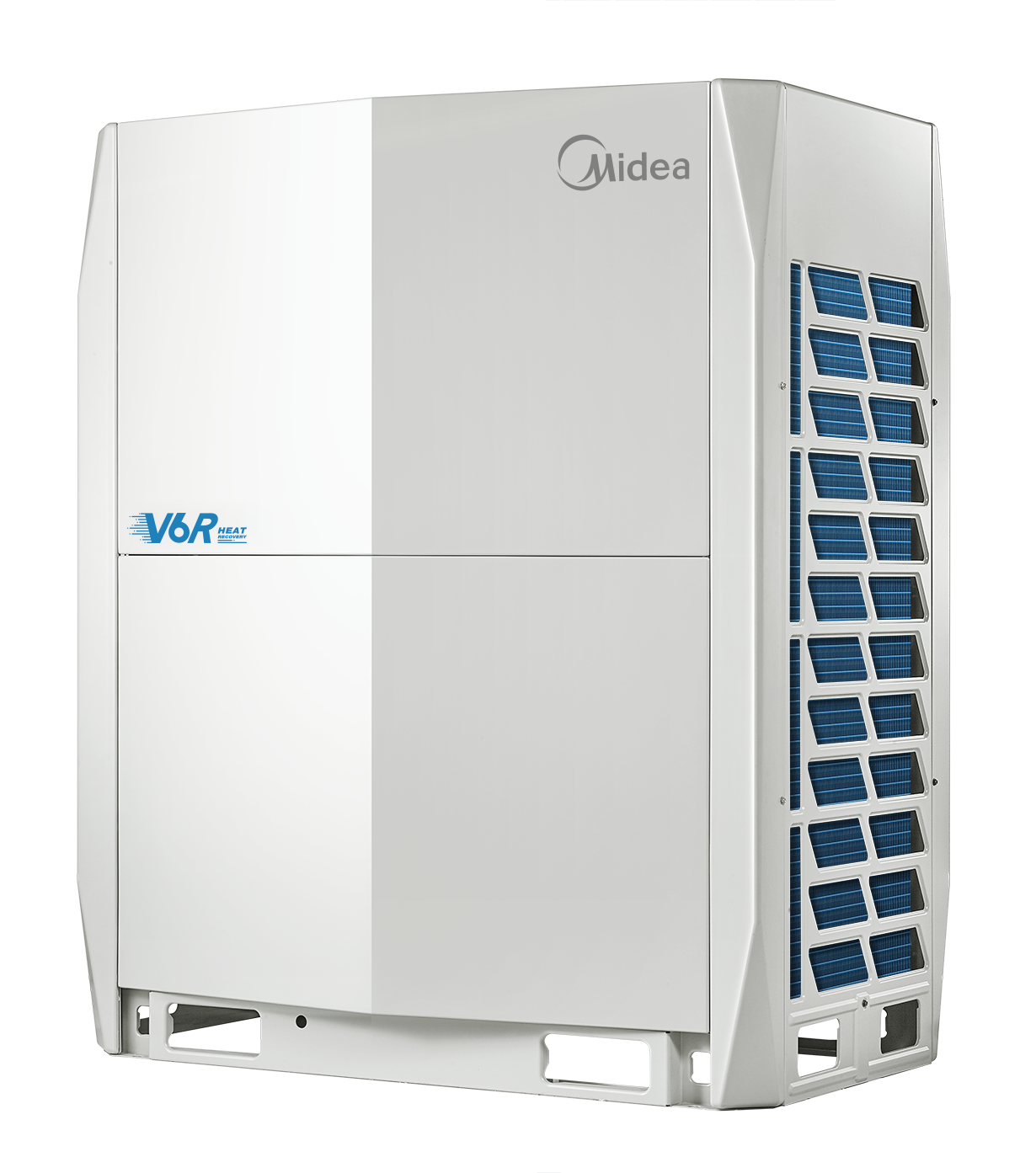 Heat Recovery VRF System