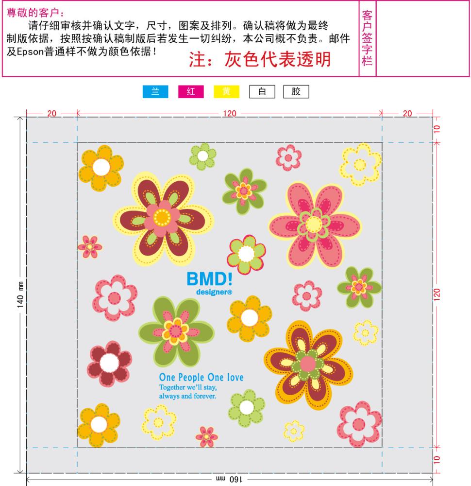 heat-transfer film - Image 2
