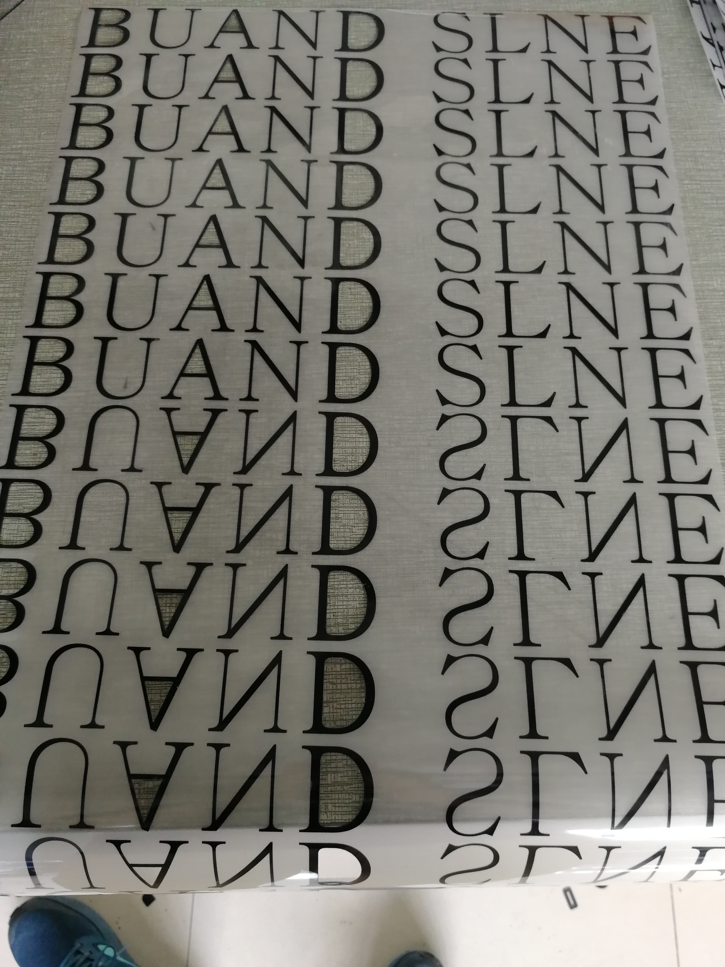 Heat Transfer Vinyl Laser Cutting and Plotting Machine