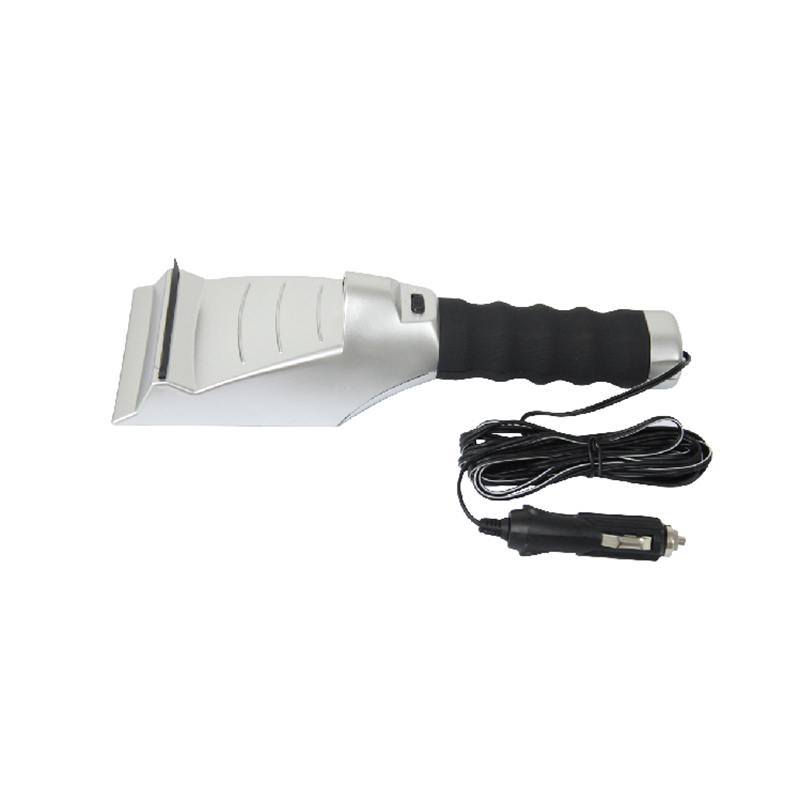 Heated ice scraper - Image 2