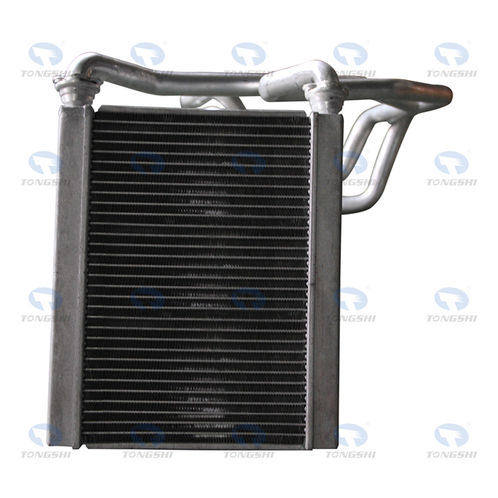 Heater - Image 3