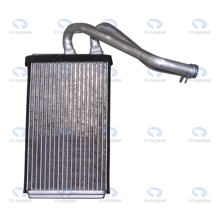 Heater - Image 3
