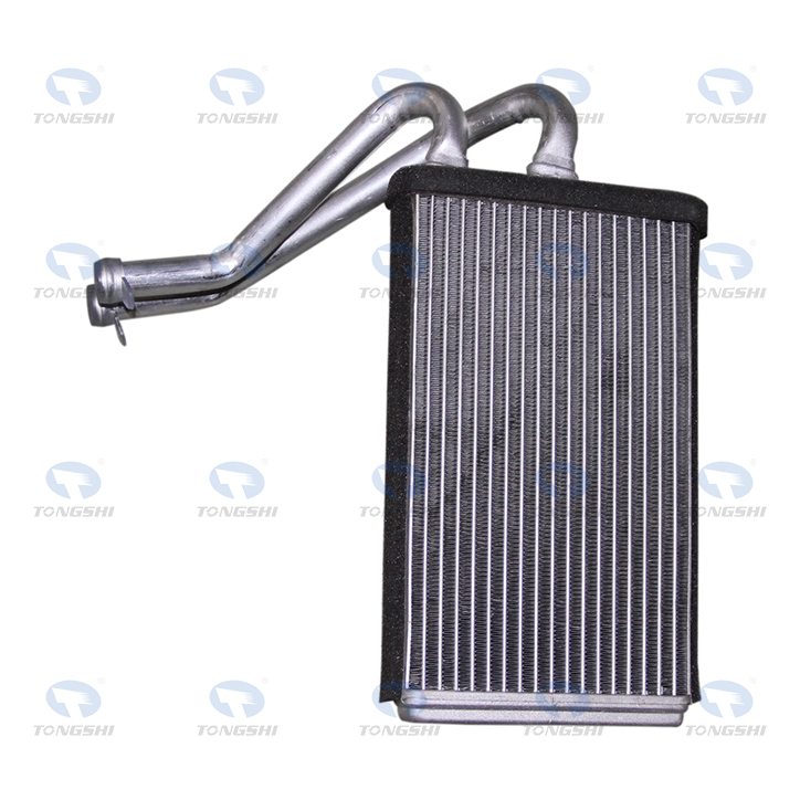 Automotive Heater Core