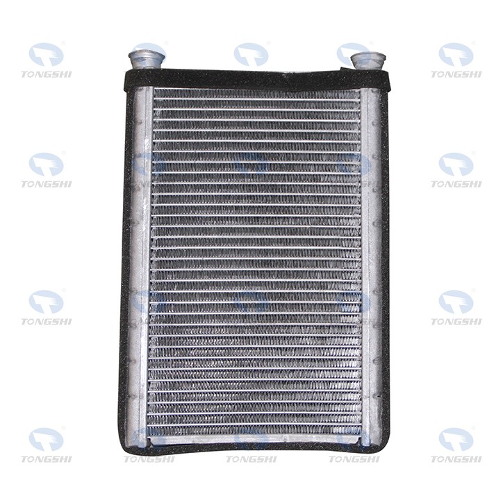 Heater - Image 3