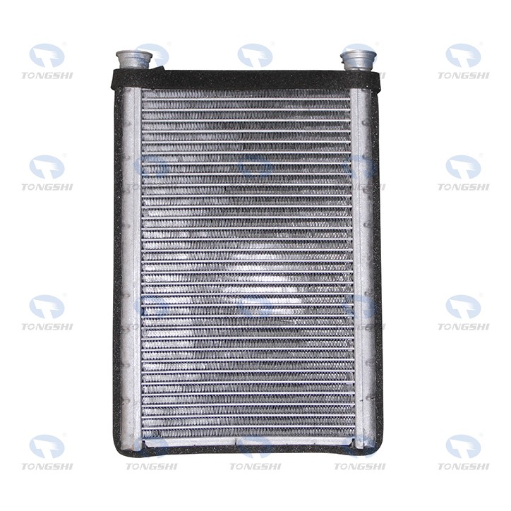 Heater - Image 2