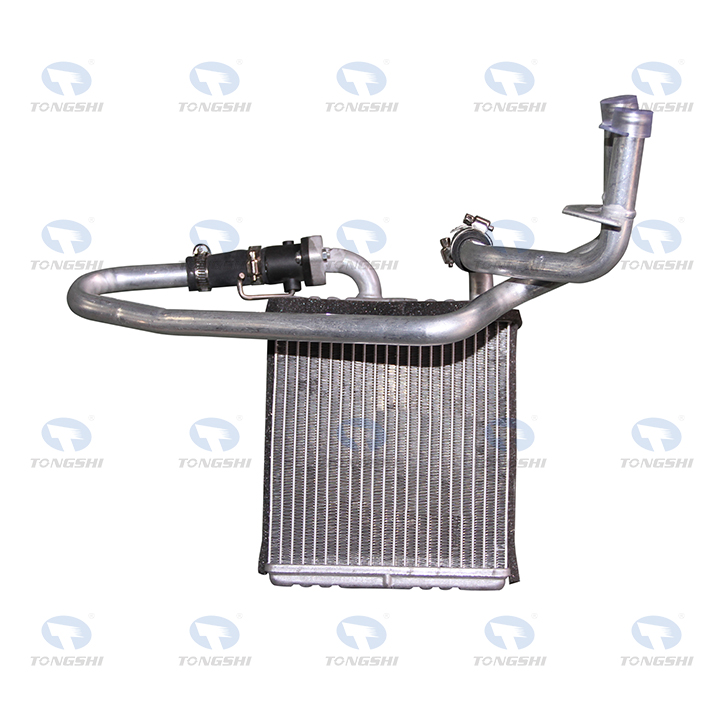 Heater - Image 3