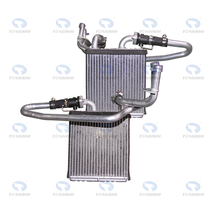 Heater - Image 2
