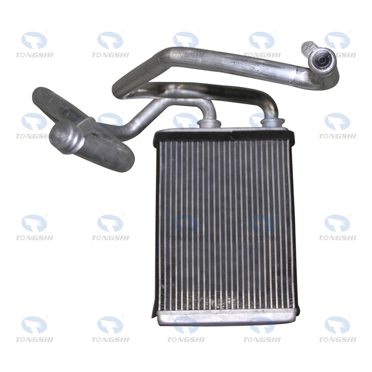 Heater - Image 3