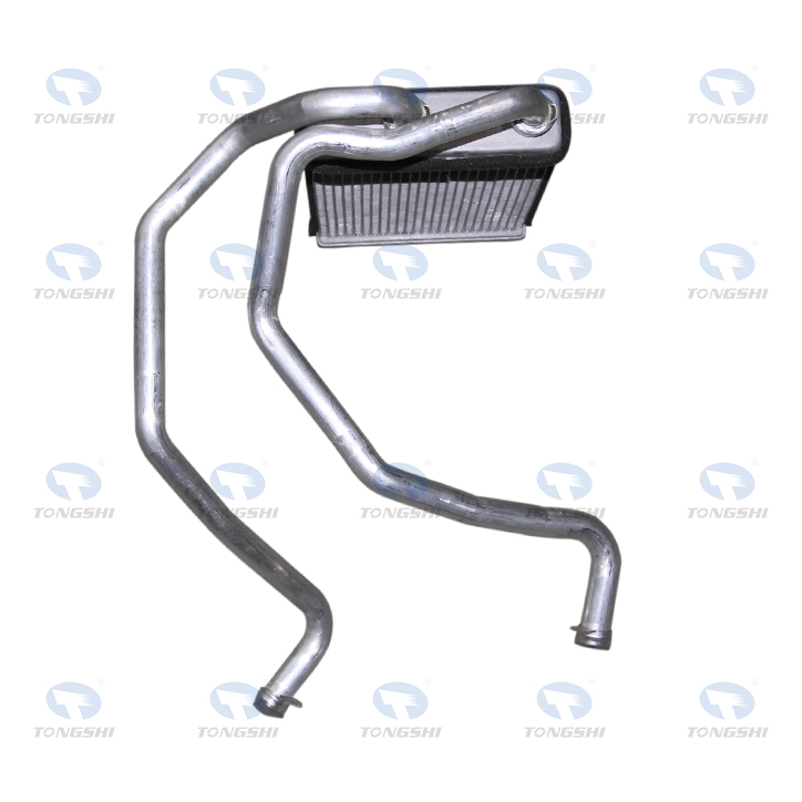 Heater - Image 2