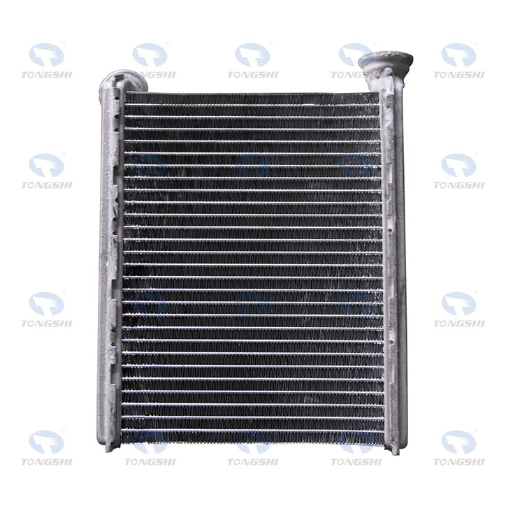 Heater - Image 3