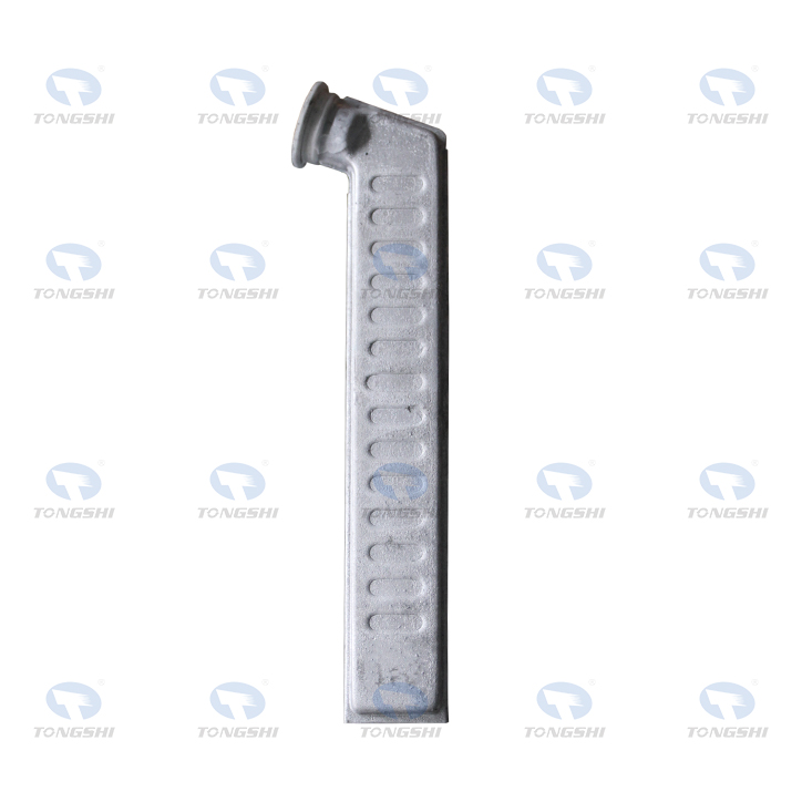 Heater - Image 2