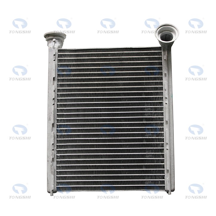 Automotive Heater Core