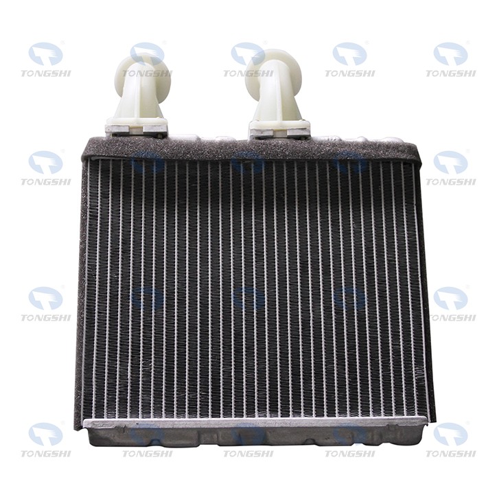 Heater - Image 3