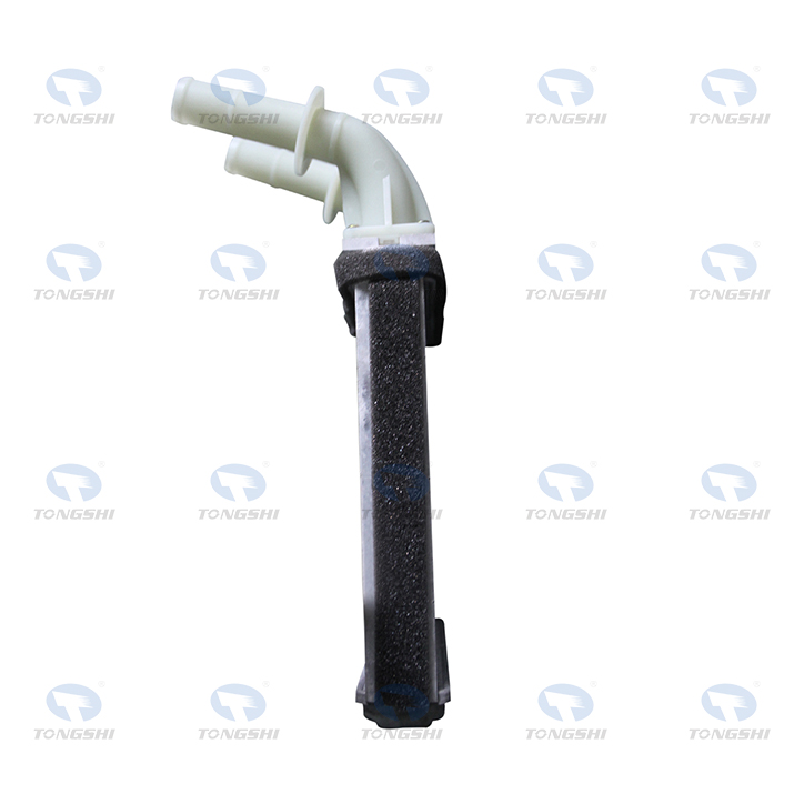 Heater - Image 2