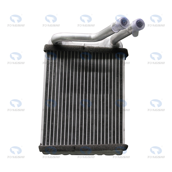 Heater - Image 3