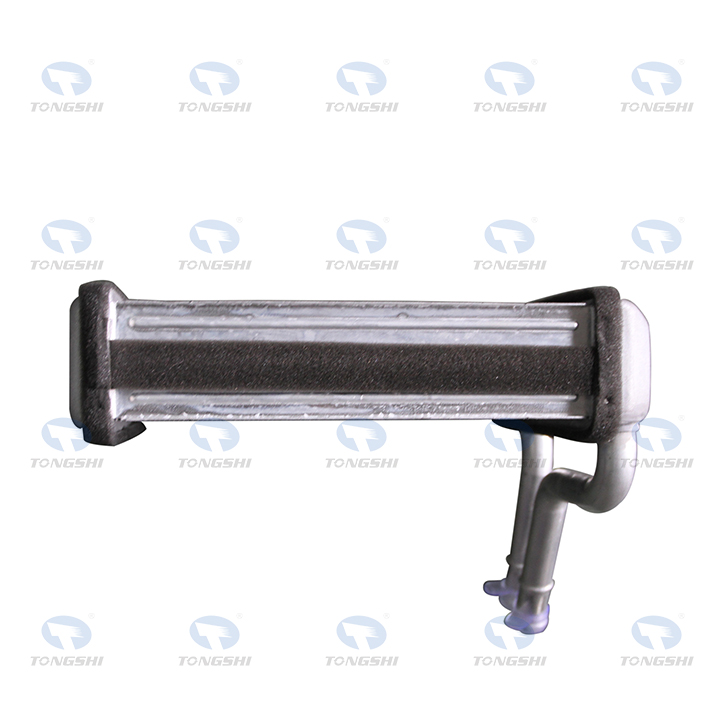 Heater - Image 2