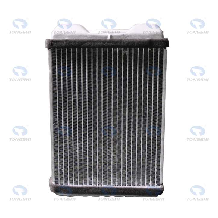 Automotive Heater Core