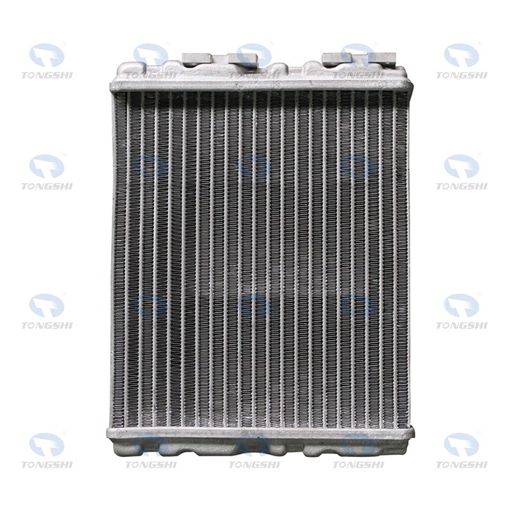 Heater - Image 2