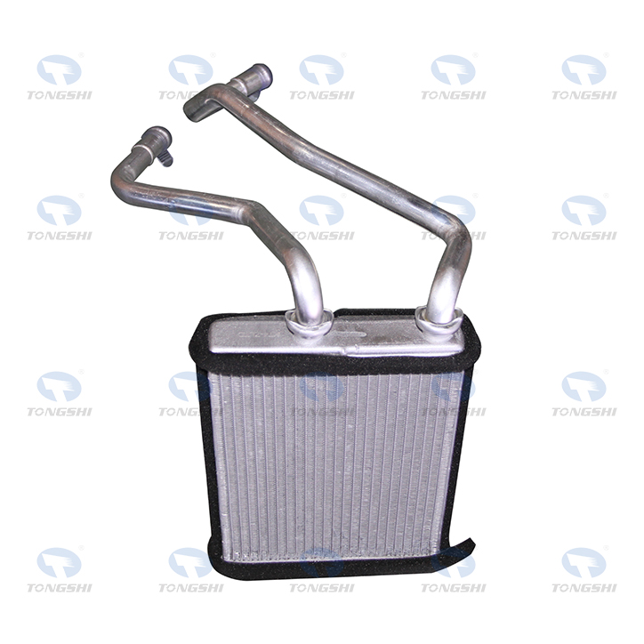 Heater - Image 3