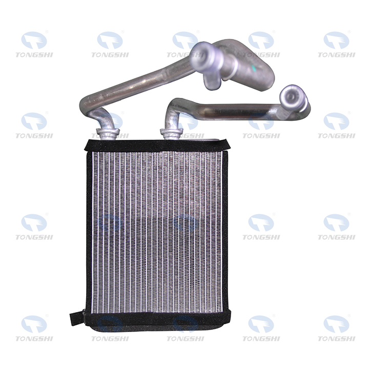 Heater - Image 2