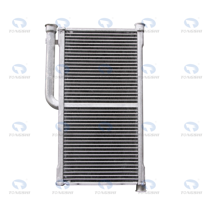 Heater - Image 3