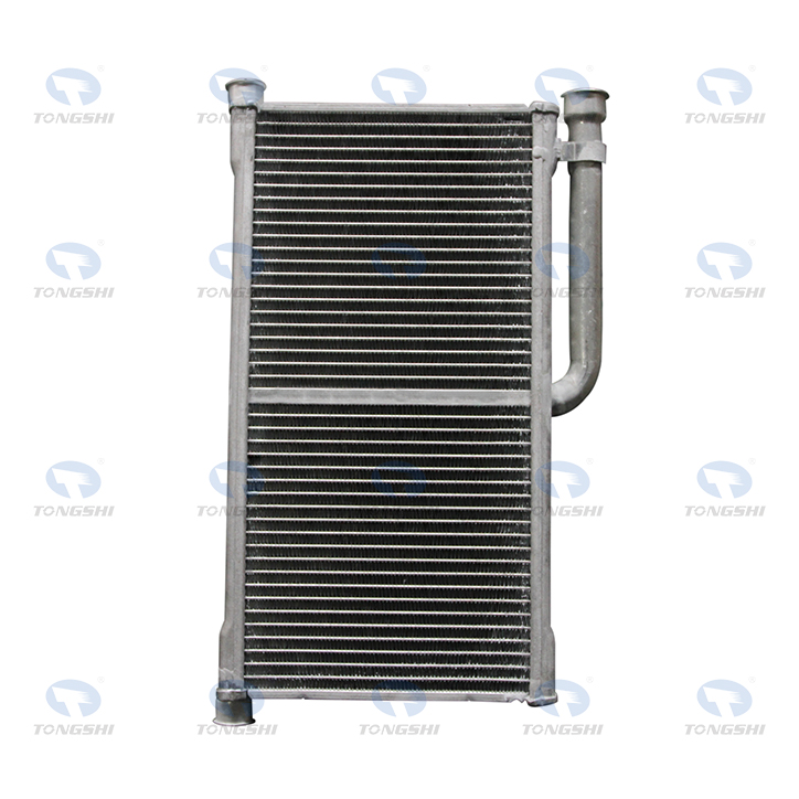 Automotive Heater Core