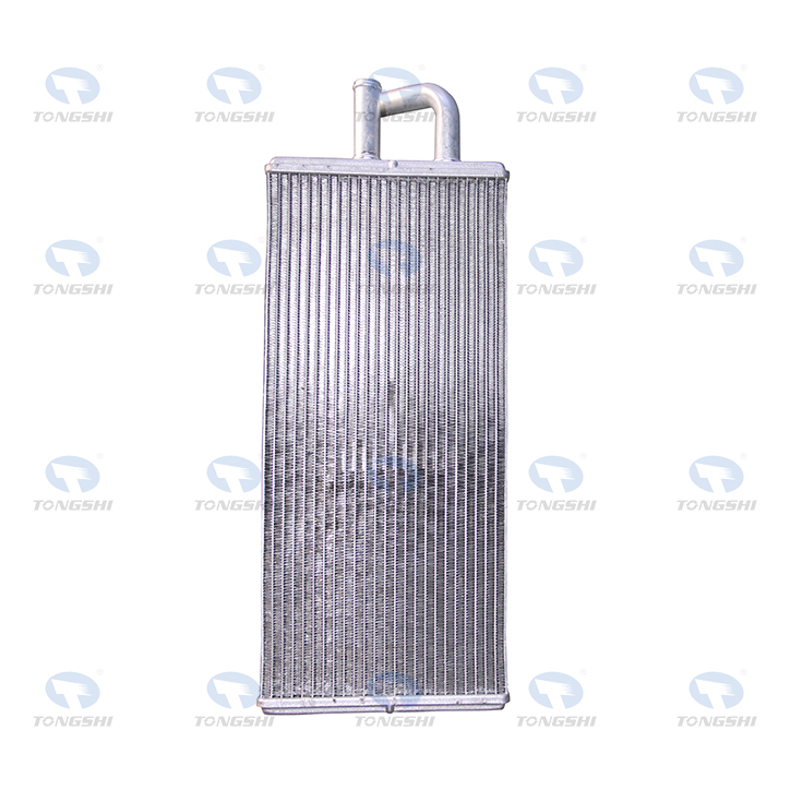 Heater - Image 3