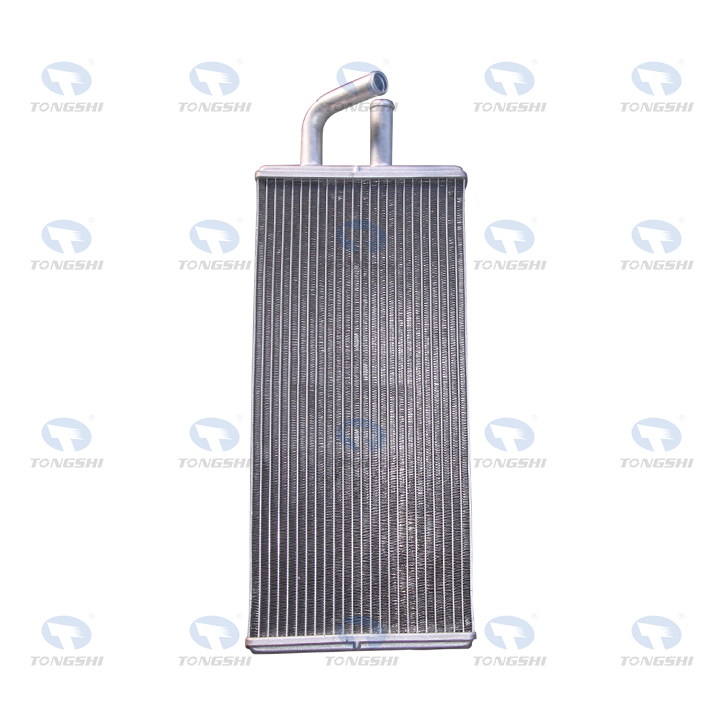 Heater - Image 2