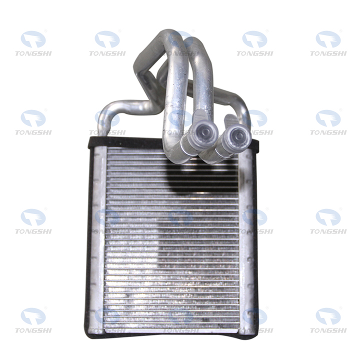 Heater - Image 2