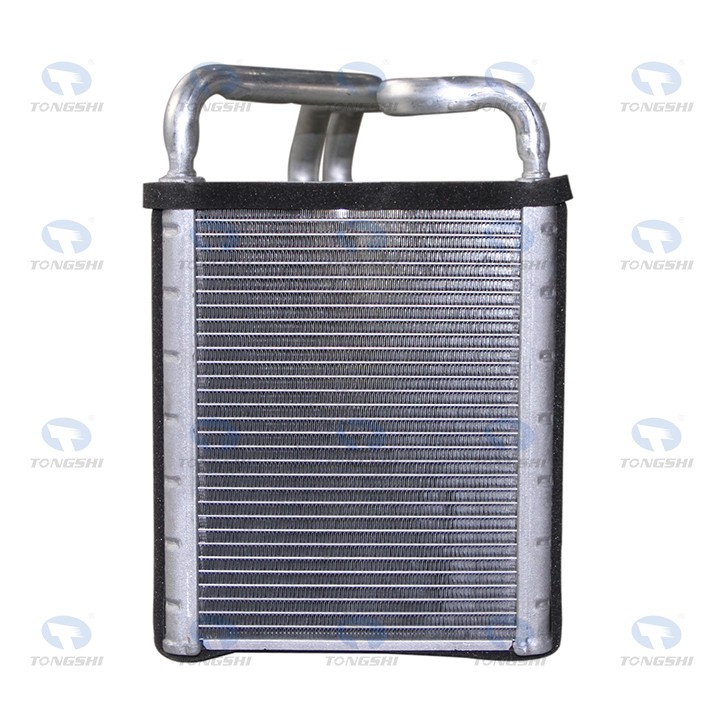 Automotive Heater Core