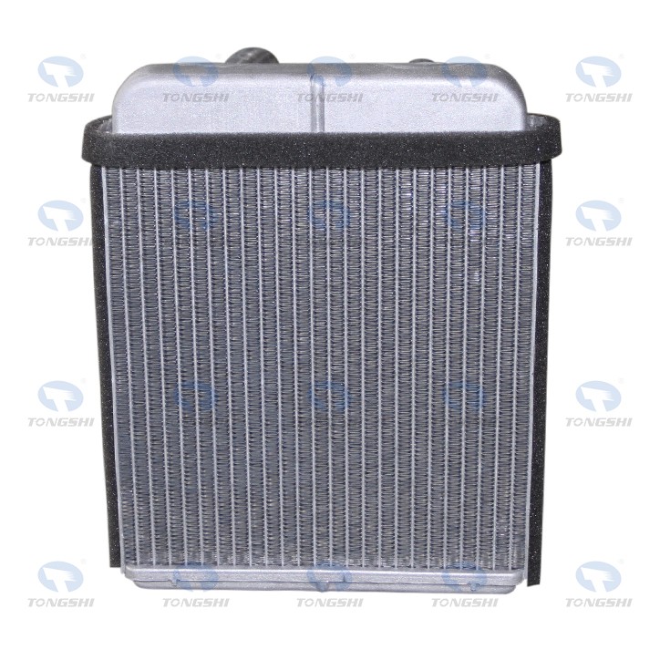 Heater - Image 3